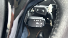 Peugeot 108 1.0 72 Collection 5dr Petrol Hatchback